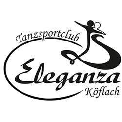 Tanzsportclub Eleganza, Köflach Öffnungszeiten