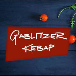 Gablitzer Kebap, Öffnungszeiten