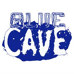 Blue Cave - KJ Traun, Öffnungszeiten