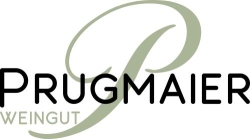 Weingut Prugmaier, Gabersdorf Öffnungszeiten