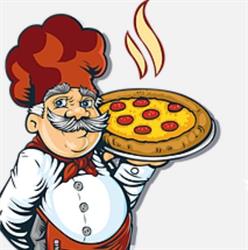 Pizzeria MOHRA, Obersiebenbrunn Öffnungszeiten