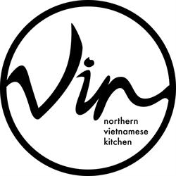 Vin - Northern Vietnamese Kitchen, Wien Öffnungszeiten