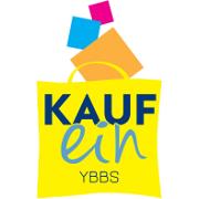 KAUFein Ybbs, Ybbs an der Donau Öffnungszeiten