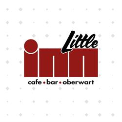 Cafe Little Inn, Oberwart Öffnungszeiten