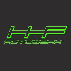 HF Autowerk, Höbersdorf Öffnungszeiten
