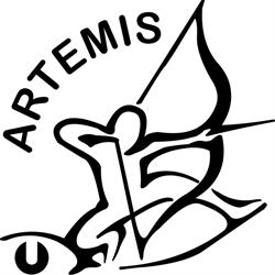 UBSC Artemis Zeiselmauer, Öffnungszeiten