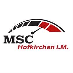 Msc Hofkirchen, Hofkirchen im Mühlkreis Öffnungszeiten