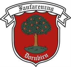 Fanfarenzug Dornbirn, Öffnungszeiten