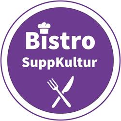Bistro SuppKultur, Graz Öffnungszeiten