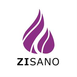 ZISANO Turtenwald KG, Floridsdorf, Wien - Öffnungszeiten