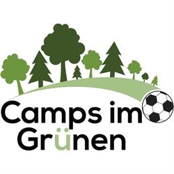Camps im Grünen, Wien Öffnungszeiten