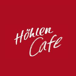 Höhlencafe, Bad Eisenkappel Öffnungszeiten