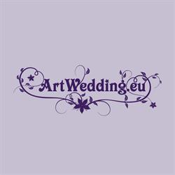 artwedding.eu, Deutsch Wagram Öffnungszeiten