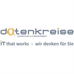 DATENKREISE GmbH, Wien Öffnungszeiten