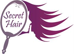 Secret Hair, Theresienfeld Öffnungszeiten