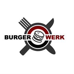 Burger Werk Regau, Öffnungszeiten