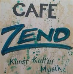 Künstler Cafe ZENO, Kufstein Öffnungszeiten