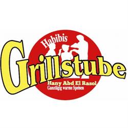 Habibis Grillstube, Liezen Öffnungszeiten