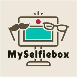 MySelfiebox, Oberweis Öffnungszeiten