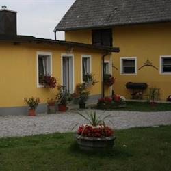 Reitverein Waitzendorf, St. Pölten Öffnungszeiten