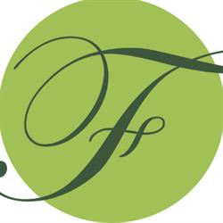 Das Freidls, Pölfing-Brunn Öffnungszeiten