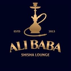 Ali Baba Lounge, Wien Öffnungszeiten