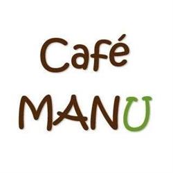 Café Manu, Bad Gleichenberg Öffnungszeiten