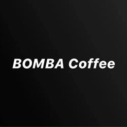 BOMBA Coffee, St. Johann in Tirol Öffnungszeiten