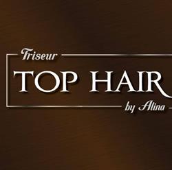 Top Hair by Alina - Friseur, Voitsberg Öffnungszeiten