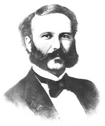 Henry Laden Gmünd, Öffnungszeiten