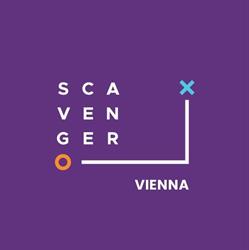 Scavenger Escape Rooms Vienna, Wien Öffnungszeiten