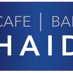 Cafe Bar HAID, Ansfelden Öffnungszeiten