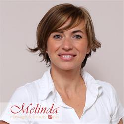 Melinda massage & beauty oasis, Zell am See Öffnungszeiten