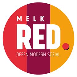 REDpoint Melk, Öffnungszeiten