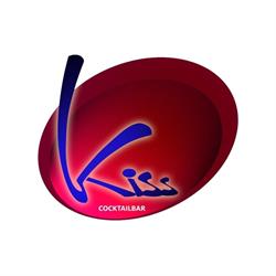 Cocktailbar Kiss, Graz Öffnungszeiten