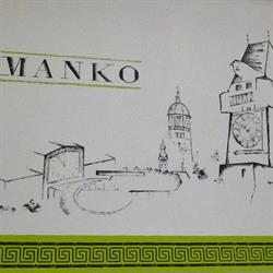 MANKO First- & Secondhand Shop, Graz Öffnungszeiten