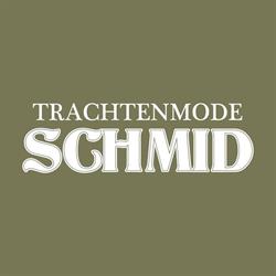 Trachtenmode Schmid, Rohrbach in Oberösterreich Öffnungszeiten