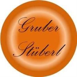 Gruber Stueberl, Öffnungszeiten