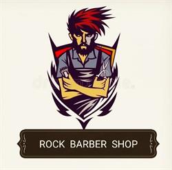 Rock Barber Shop, Weiz Öffnungszeiten