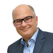 Dr. Heinz Ortner - Coach & Redner, Klagenfurt am Wörthersee Öffnungszeiten