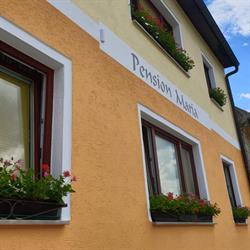 Pension Maria, Orth an der Donau Öffnungszeiten