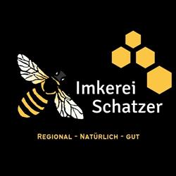 Imkerei Schatzer, Telfs Öffnungszeiten