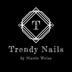 Trendy Nails by Nicole Weiss, Parndorf Öffnungszeiten