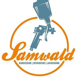 Firma Samwald KFZ-Lackiererei, Kirchdorf an der Krems Öffnungszeiten