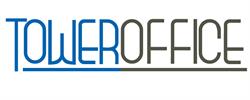 Toweroffice, Tulln an der Donau Öffnungszeiten