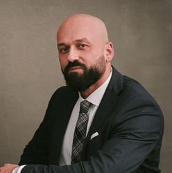 Rechtsanwalt MMag. Enes Göksel, Wien Öffnungszeiten