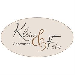 Apart Klein&Fein, Schlitters Öffnungszeiten