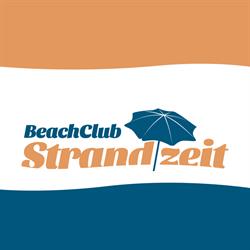 BeachClub Strandzeit, Perg Öffnungszeiten