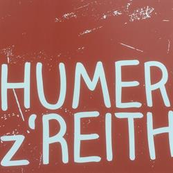 Humer z' Reith, Leonding Öffnungszeiten