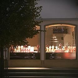 Istanbul Juwelier, Landeck Öffnungszeiten